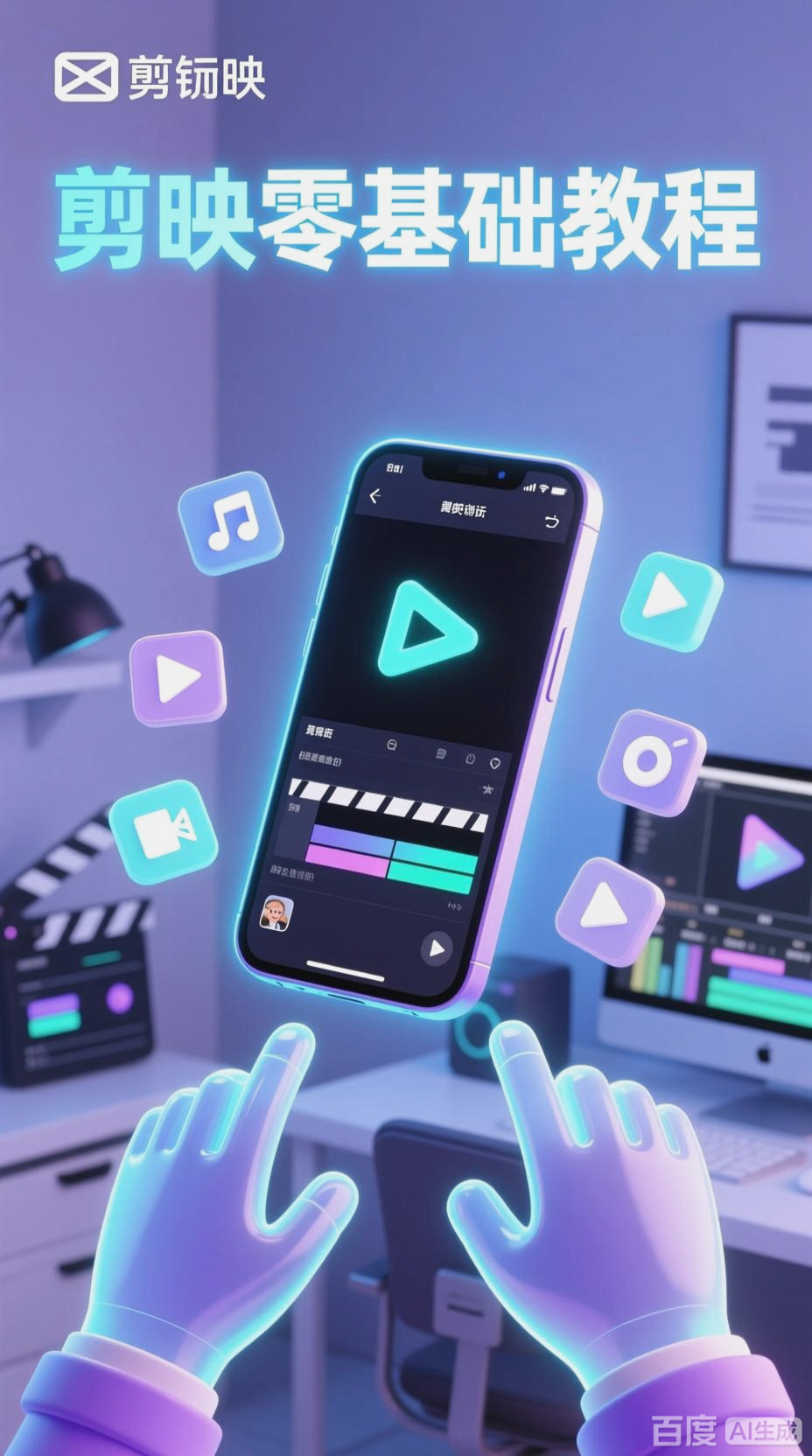 剪映5.3版本下载安卓(剪映540版本下载安卓)