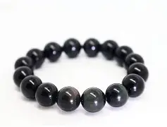 刷黑曜石机手机版(刷黑曜石机手机版下载)-第5张图片-QuickQ官网