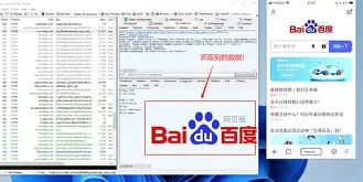 苹果版版fiddler软件(fiddler iphone)-第2张图片-QuickQ官网