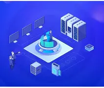 fifa数据库手机版(fifa数据库玩脱了对比)-第2张图片-QuickQ官网