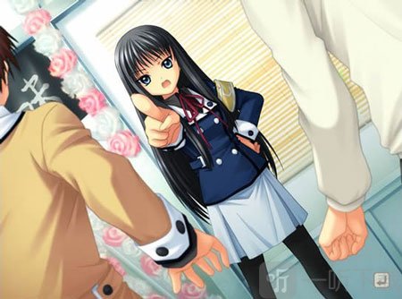 大多数安卓中文版下载的简单介绍-第5张图片-QuickQ官网