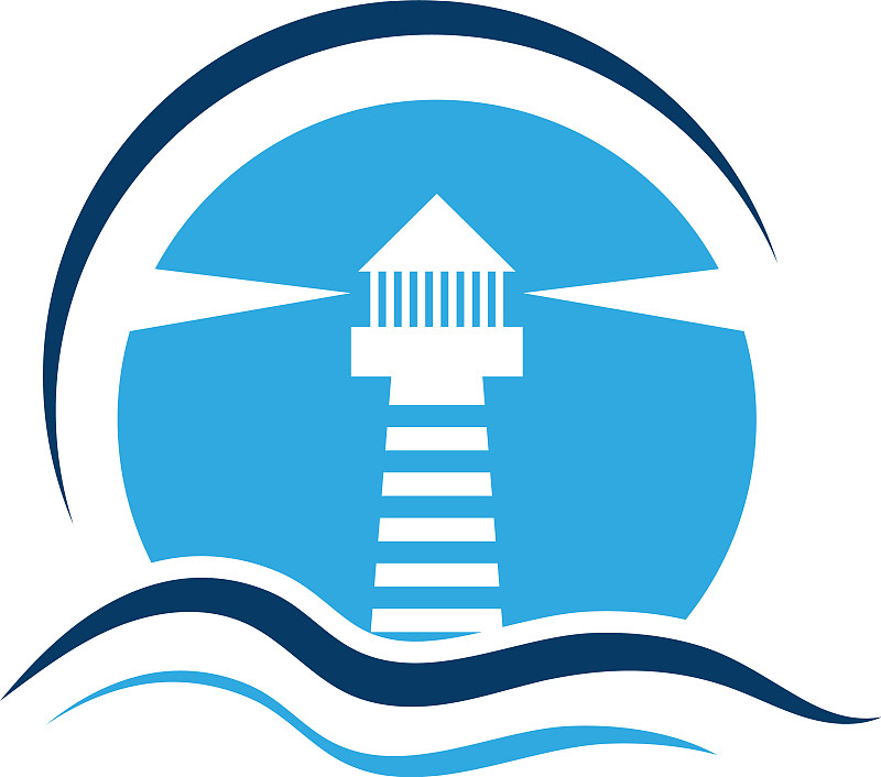 灯塔极速版下载苹果版(灯塔极速版下载苹果版官网)-第4张图片-QuickQ官网