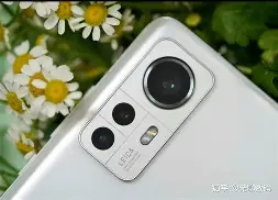 mvbox6.1手机版(mvbox7104官方版)