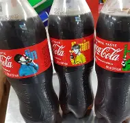 可乐tv苹果版(苹果tvapp怎么用)-第2张图片-QuickQ官网