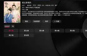 可乐tv苹果版(苹果tvapp怎么用)-第4张图片-QuickQ官网