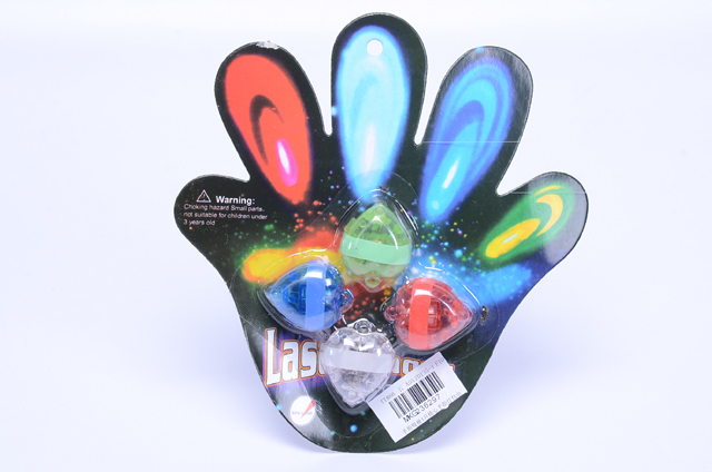 fingerbattery苹果版的简单介绍