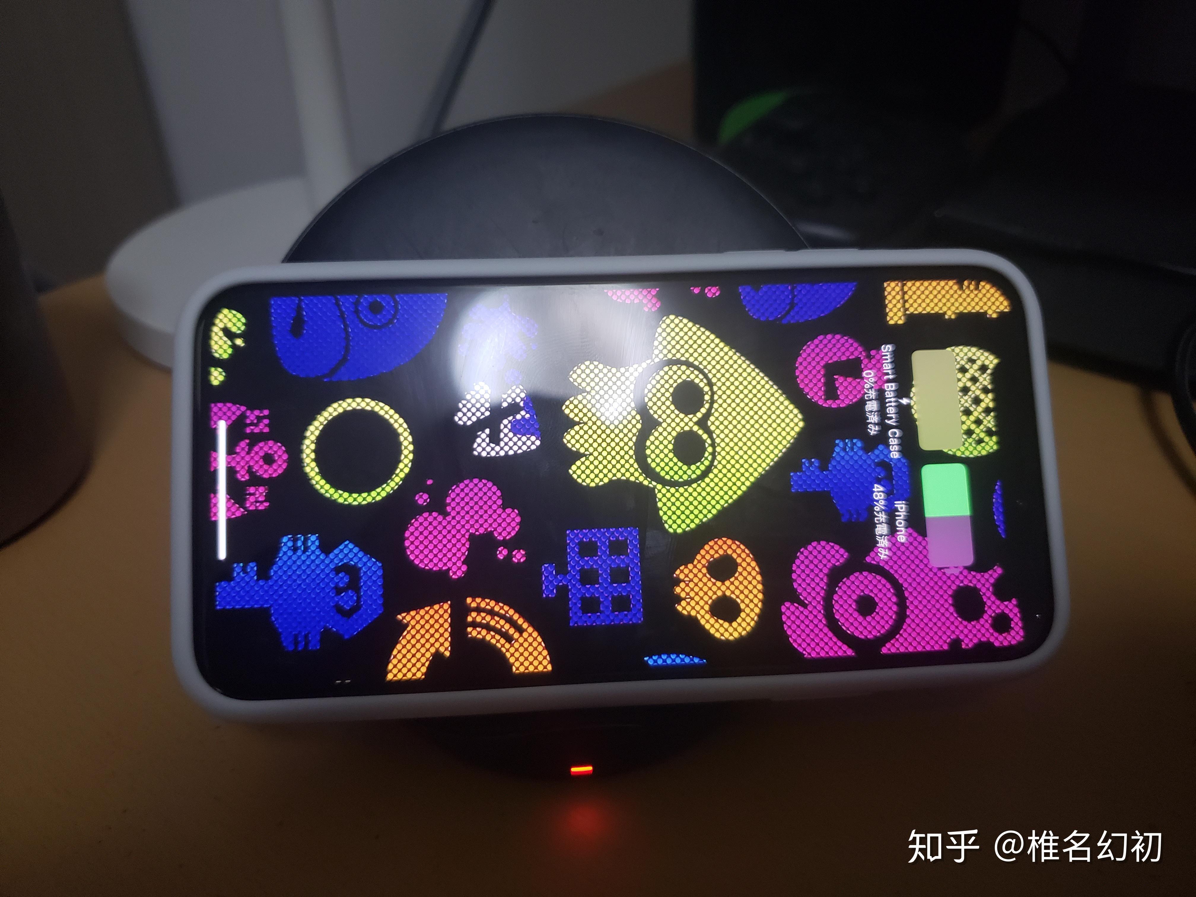 fingerbattery苹果版的简单介绍-第4张图片-QuickQ官网