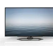 手机电视官方版(手机电视官方版app)-第1张图片-QuickQ官网