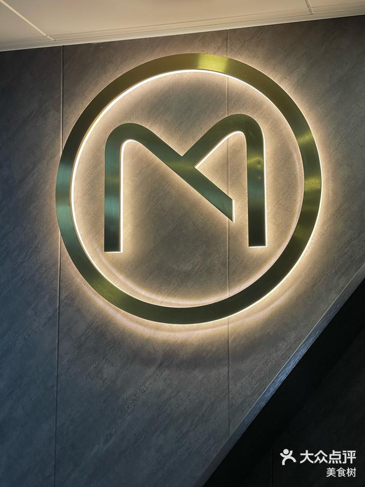 logomaker手机版(logo maker app download)