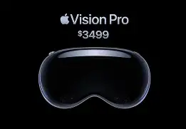 苹果版aviva(苹果版葫芦侠3楼破解版)-第4张图片-QuickQ官网