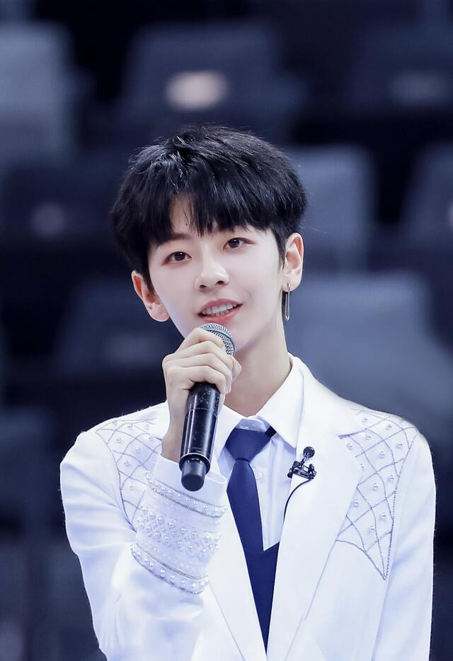 创造3图片大全手机版(创造3图片大全手机版下载)-第3张图片-QuickQ官网