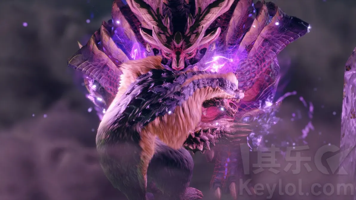 hunter手机版吃鸡(the hunter吃配置吗)