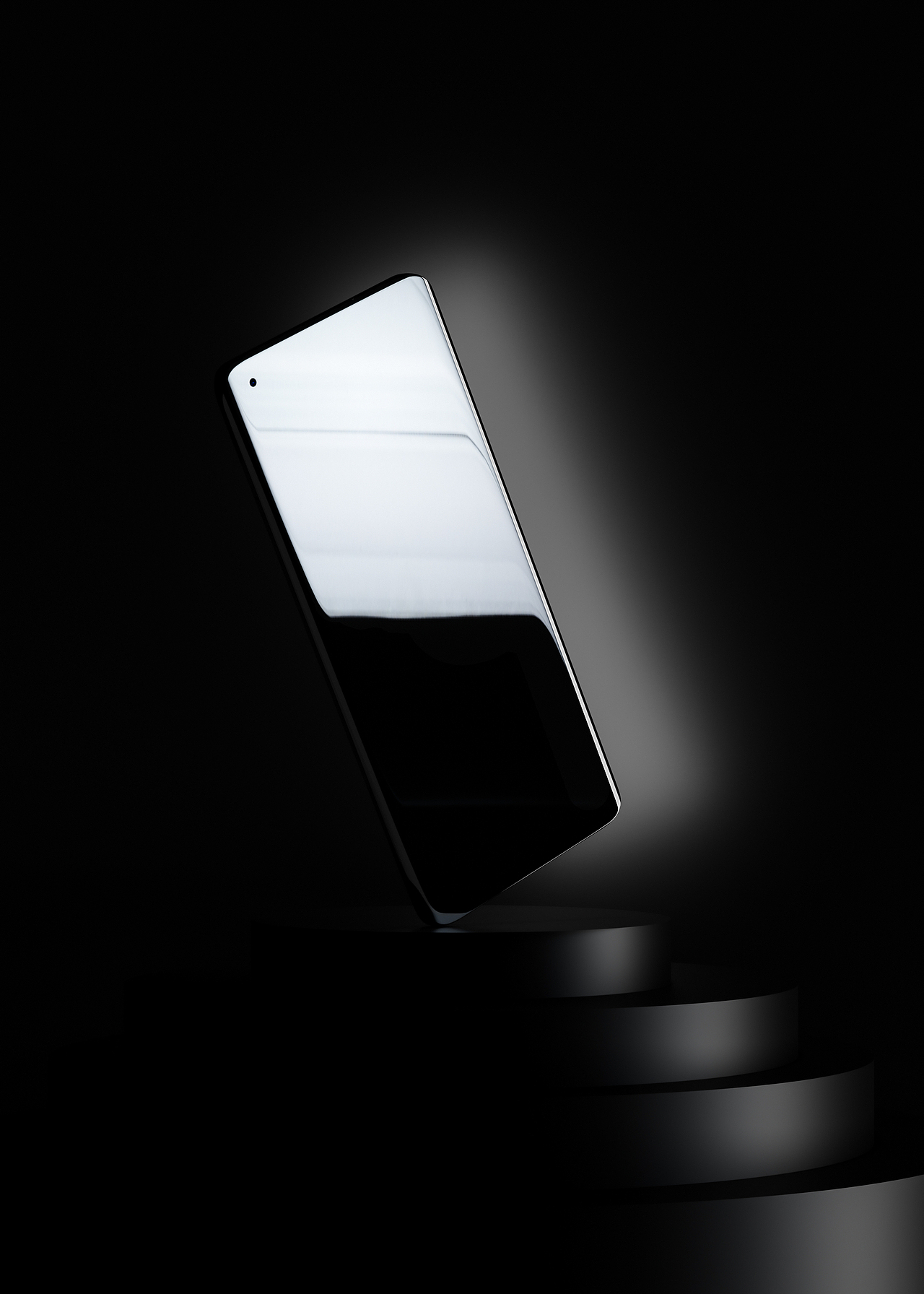 手机版blender(手机版blender导入模型)-第2张图片-QuickQ官网