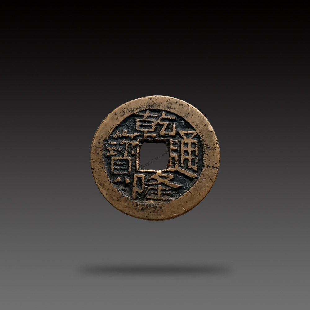 通宝518手机版(通宝手机客户端下载)-第2张图片-QuickQ官网