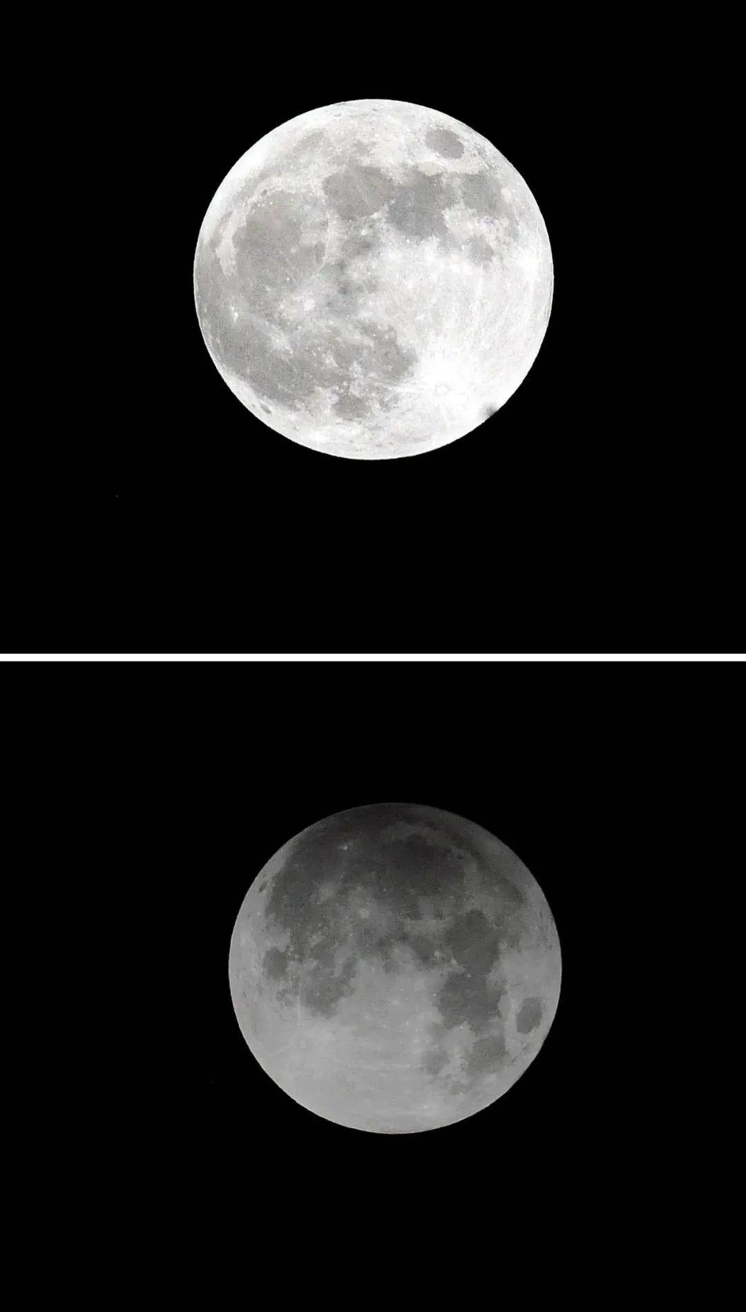 手机版mc中有月食吗(手机版mc中有月食吗怎么玩)-第3张图片-QuickQ官网