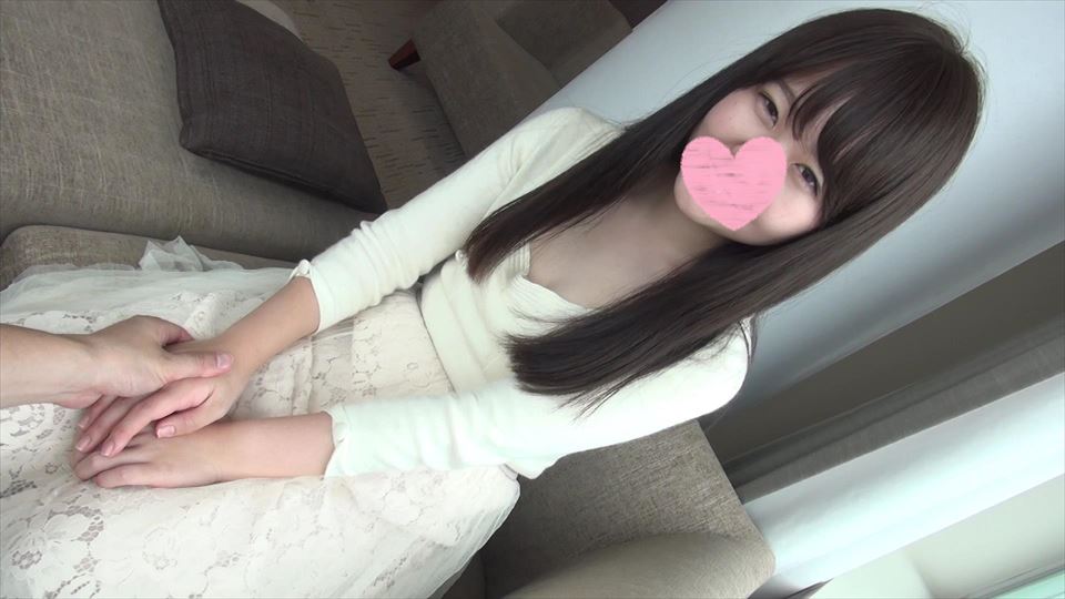 草莓激情视频在线手机版(草莓激情视频在线手机版下载)-第1张图片-QuickQ官网