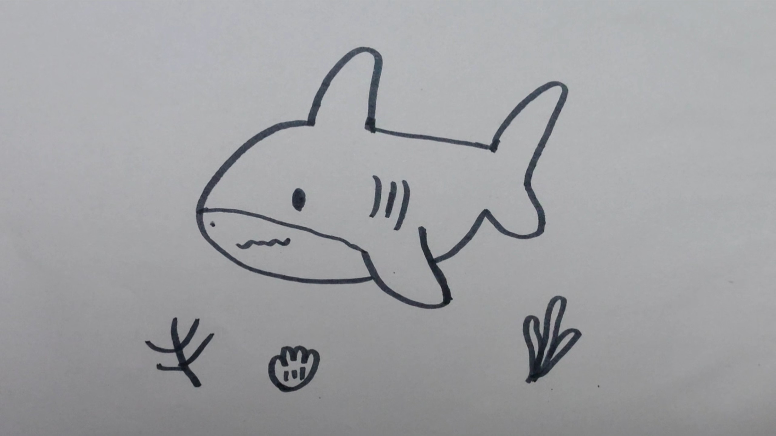 幼儿简笔画软件手机版(幼儿简笔画软件手机版大全)-第1张图片-QuickQ官网