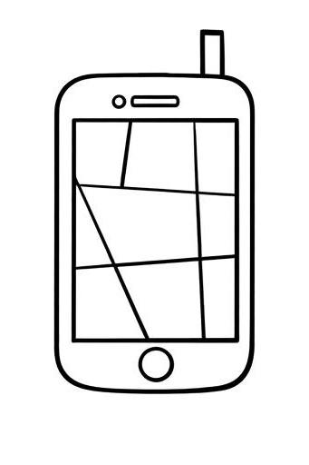 幼儿简笔画软件手机版(幼儿简笔画软件手机版大全)-第4张图片-QuickQ官网