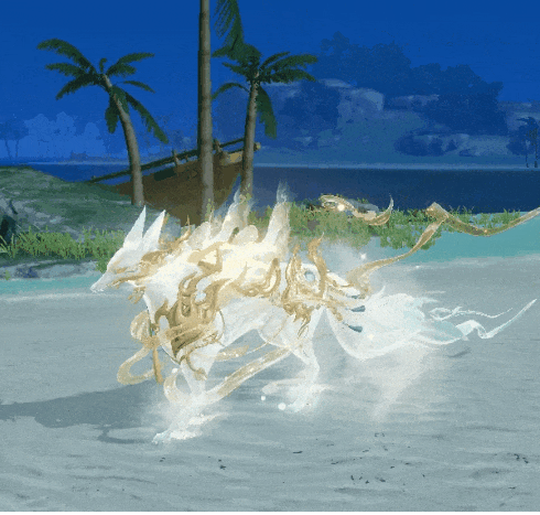 剑侠世界手机版延迟高(剑侠世界手机版延迟高吗)-第3张图片-QuickQ官网