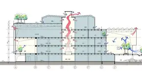 地形剖面图手机版(地形剖面图手机版怎么画)-第1张图片-QuickQ官网
