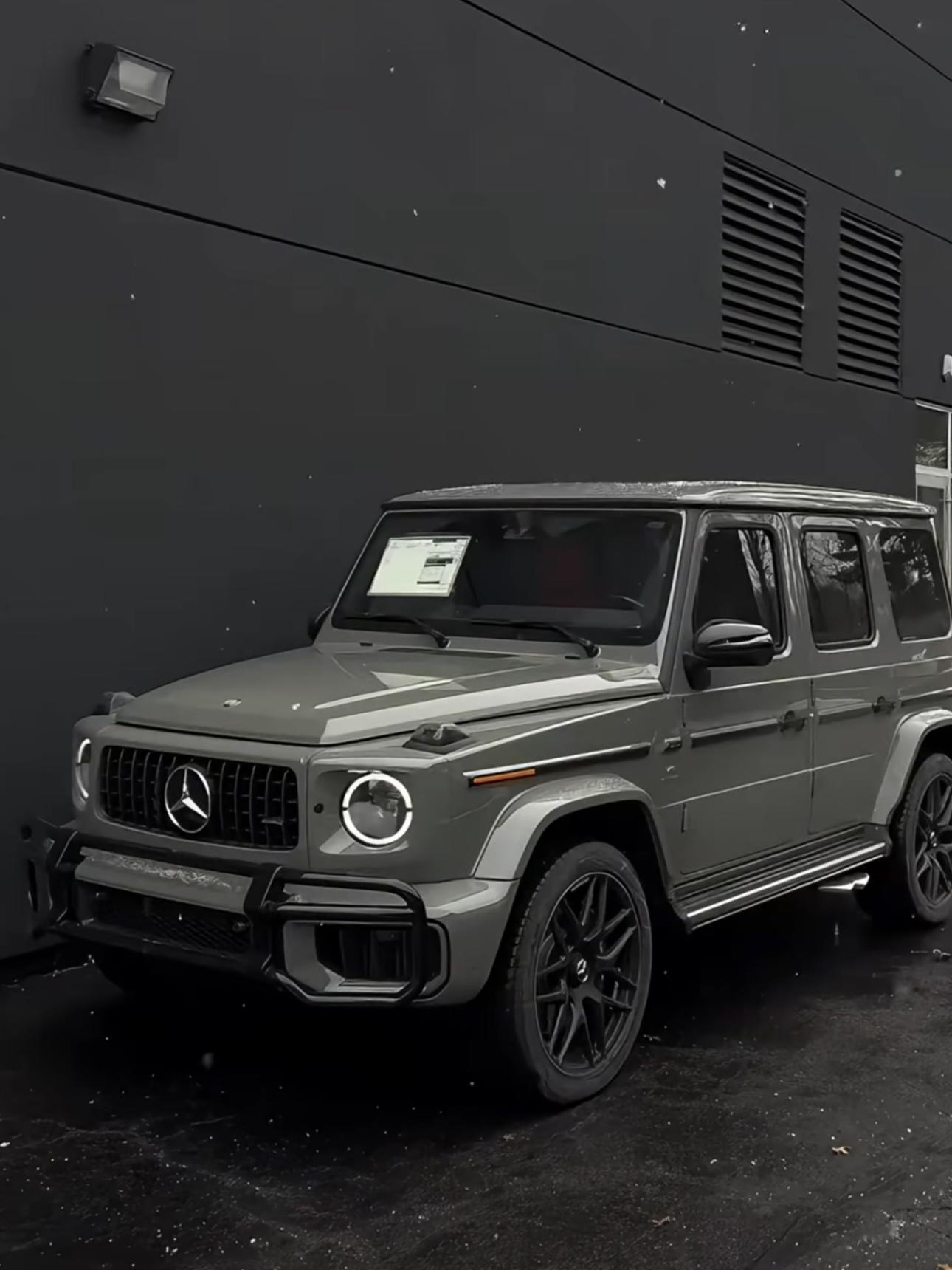 泥泞奔驰手机无限汽车版(泥泞奔驰手机版游戏破解版)-第1张图片-QuickQ官网