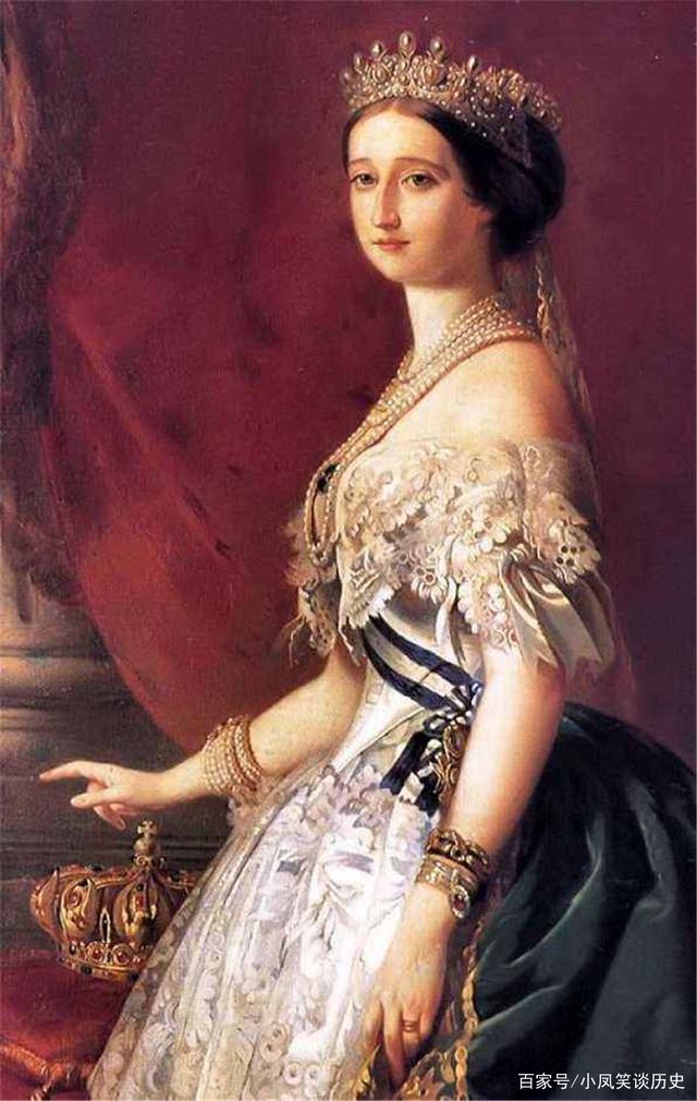 关于美女史pdf下载手机版的信息-第1张图片-QuickQ官网