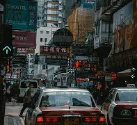 过客匆匆晋江手机版(过客匆匆晋江手机版下载)-第5张图片-QuickQ官网