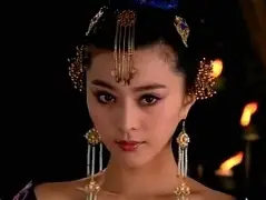 范冰冰苹果手机bd版(2007手机版范冰冰苹果)-第2张图片-QuickQ官网