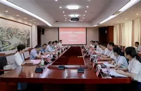 江西农商手机版(江西农商银行银企对账系统入口)-第4张图片-QuickQ官网