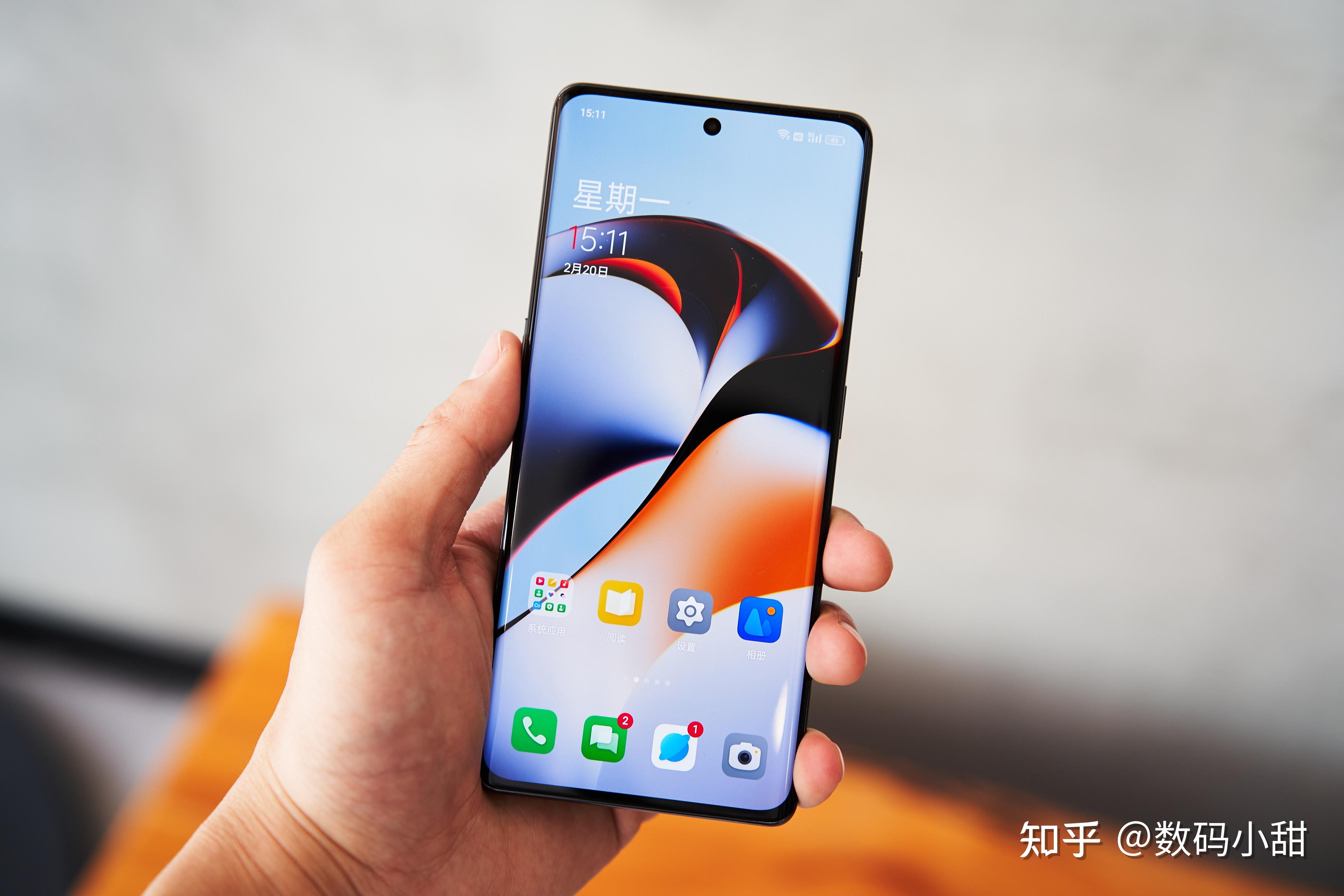 ace2游戏手机版(ace2玩游戏怎么样)-第4张图片-QuickQ官网