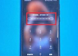 安全模式手机版怎么登录(安全模式手机版怎么登录不了)-第3张图片-QuickQ官网