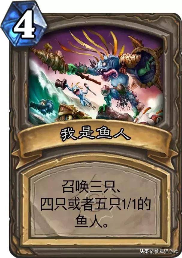 传说世界手机版彩蛋在哪(传说世界boss怎么召唤)-第1张图片-QuickQ官网